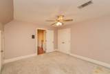 3287 Surrey Road - Photo 29