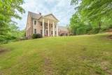 3287 Surrey Road - Photo 3