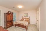 3287 Surrey Road - Photo 30
