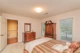 3287 Surrey Road - Photo 31