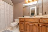 3287 Surrey Road - Photo 32