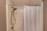 3287 Surrey Road - Photo 34