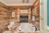 3287 Surrey Road - Photo 36
