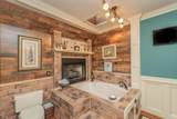 3287 Surrey Road - Photo 37