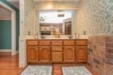 3287 Surrey Road - Photo 38
