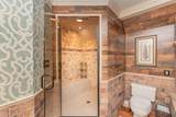 3287 Surrey Road - Photo 39