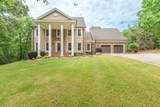 3287 Surrey Road - Photo 4