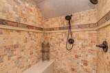 3287 Surrey Road - Photo 40