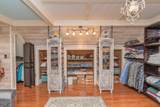3287 Surrey Road - Photo 42