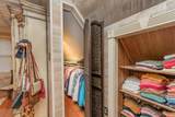 3287 Surrey Road - Photo 43