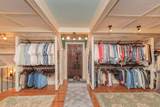 3287 Surrey Road - Photo 44