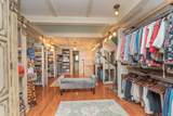 3287 Surrey Road - Photo 45