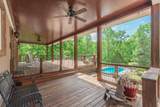 3287 Surrey Road - Photo 46