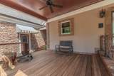 3287 Surrey Road - Photo 47