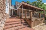 3287 Surrey Road - Photo 48
