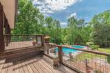 3287 Surrey Road - Photo 49