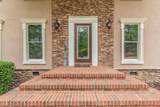 3287 Surrey Road - Photo 5