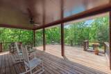 3287 Surrey Road - Photo 51