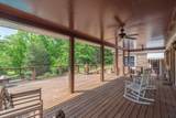 3287 Surrey Road - Photo 52
