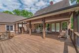 3287 Surrey Road - Photo 53
