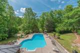 3287 Surrey Road - Photo 54