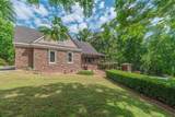 3287 Surrey Road - Photo 56