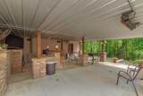 3287 Surrey Road - Photo 58
