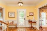 3287 Surrey Road - Photo 6