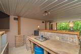 3287 Surrey Road - Photo 60