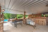 3287 Surrey Road - Photo 61