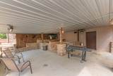 3287 Surrey Road - Photo 62