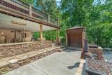 3287 Surrey Road - Photo 64
