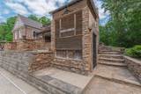 3287 Surrey Road - Photo 65