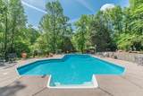 3287 Surrey Road - Photo 66