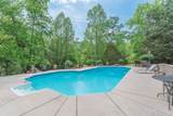 3287 Surrey Road - Photo 68