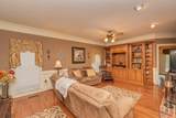 3287 Surrey Road - Photo 7
