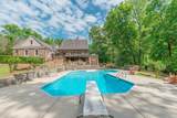 3287 Surrey Road - Photo 70