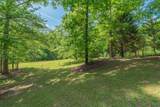 3287 Surrey Road - Photo 71