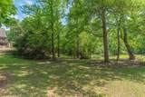 3287 Surrey Road - Photo 72