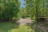 3287 Surrey Road - Photo 73