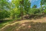3287 Surrey Road - Photo 74