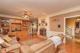 3287 Surrey Road - Photo 8