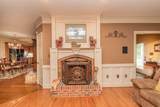 3287 Surrey Road - Photo 9