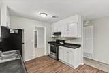1711 Greenway Drive - Photo 12