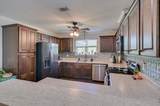 235 Baylor Drive - Photo 14