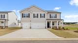 2286 Chromite Drive - Photo 1