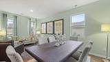 2286 Chromite Drive - Photo 10