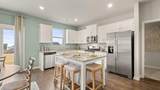 2286 Chromite Drive - Photo 11