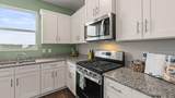2286 Chromite Drive - Photo 16