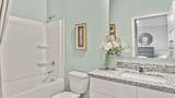 2286 Chromite Drive - Photo 28